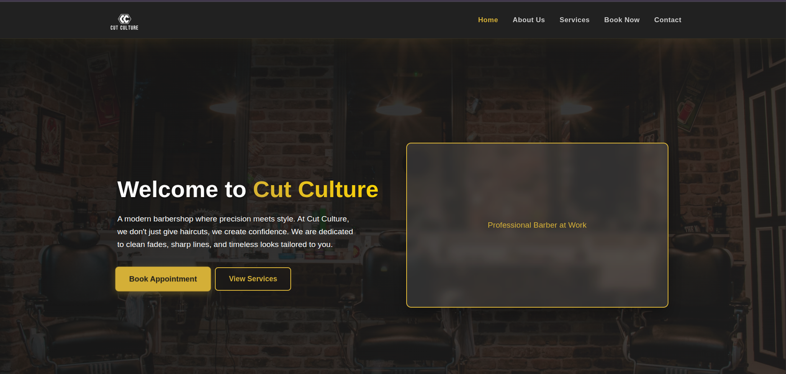 AI Content Assistant