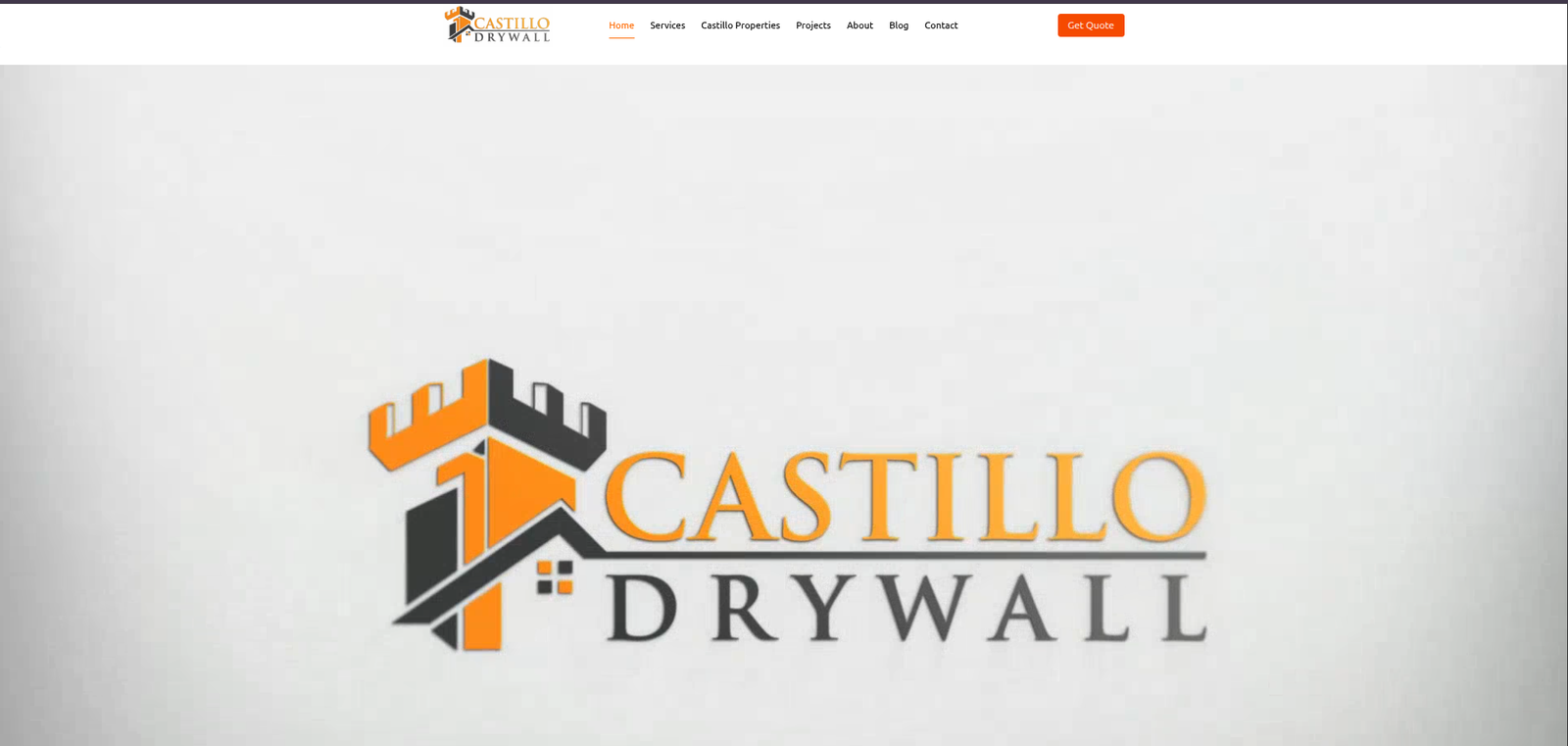 AI Content Assistant