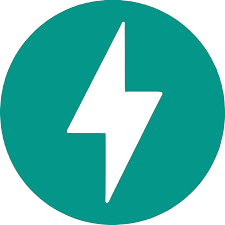 FastAPI