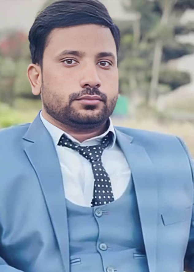 Team Member 2